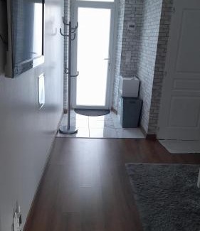 Vesoul House | Studio privée Vesoul -Wifi,TV,Clim,Parking gratuit