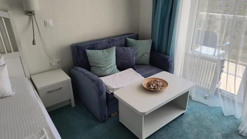 Neptun Apartment | Studio Privat Reea Olimp