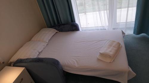 Neptun Apartment | Studio Privat Reea Olimp
