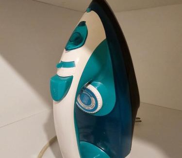 Conceicao Apartment | Studio reformado e bem equipado