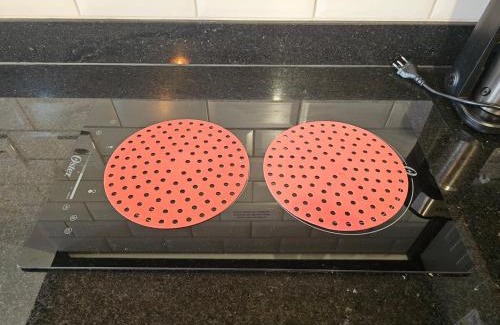 Conceicao Apartment | Studio reformado e bem equipado