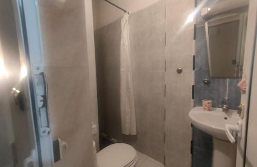 Dakhla Apartment | Studio Relax