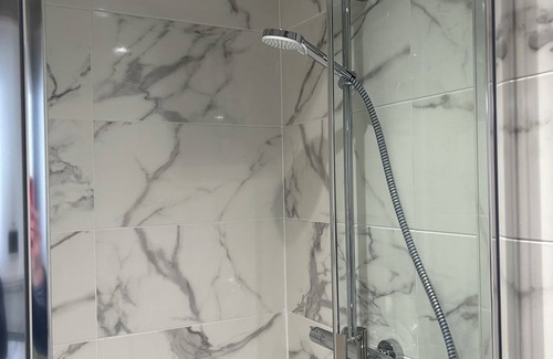 Morbier Apartment | Studio Rez-de-chaussée Morbier Proche Commodités