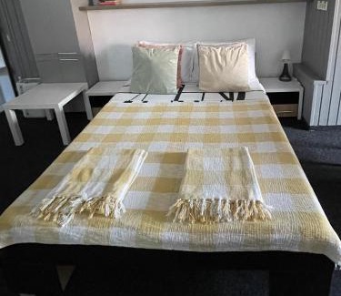 Ramnicu Valcea Apartment | Studio Rm Vâlcea