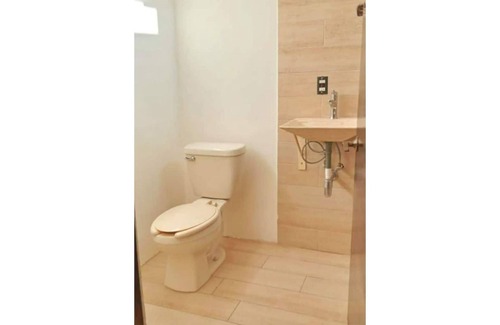 Centro Historico Apartment | Studio room 2 blocks from the boardwalk