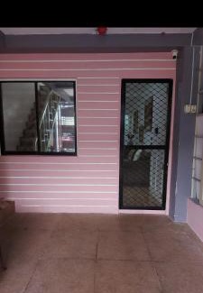Calapan House | Studio room transient neo Calapan