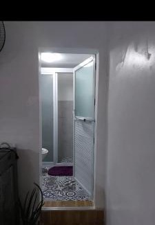 Calapan House | Studio room transient neo Calapan