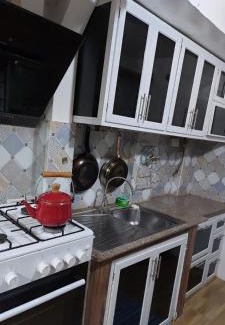 Calapan House | Studio room transient neo Calapan
