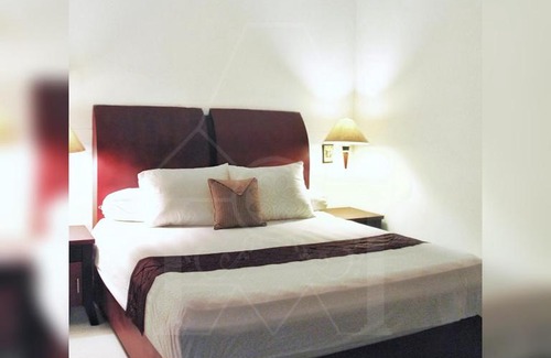 Cipanas Bed & Breakfast | Studio Room @ Wisma Halim Villas & Conference