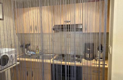Francorchamps Apartment | Studio Rue de Pommard