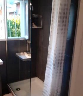Argeles Gazost Apartment | studio situé à Argeles gazost proche de gavarnie