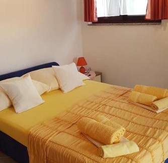 Soline Apartment | Studio Soline Dani 4