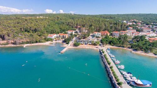 Soline Apartment | Studio Soline Dani 4