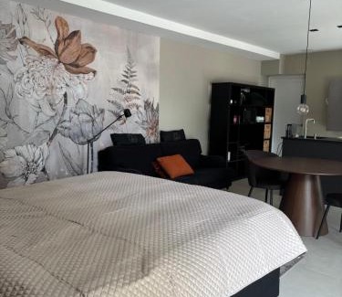 Hogeland House | Studio Stadshuys053