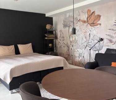 Hogeland House | Studio Stadshuys053