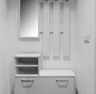 Targoviste Apartment | Studio Targoviste