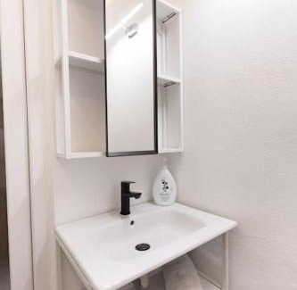 Targoviste Apartment | Studio Targoviste