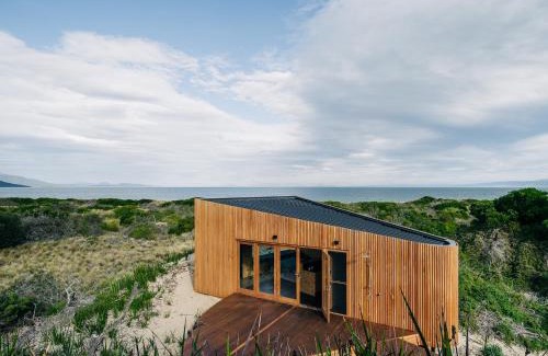 Dolphin Sands House | Studio Tasmania