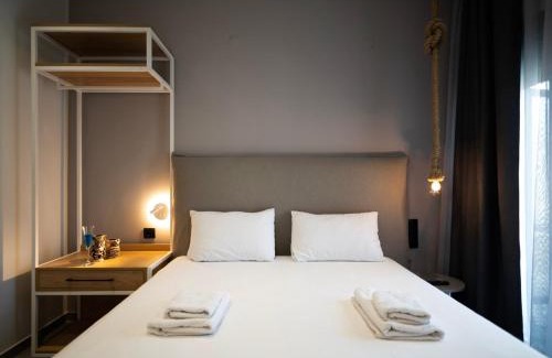 Kallithea House | Studio Theano