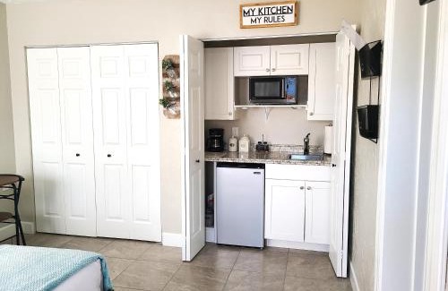 Sarasota House | Studio University Pines at Sarasota