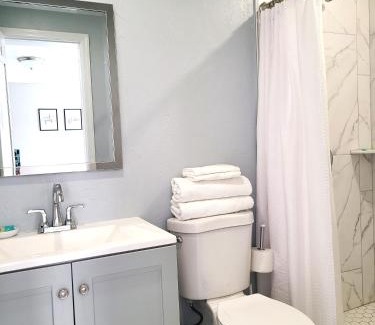 Sarasota House | Studio University Pines at Sarasota