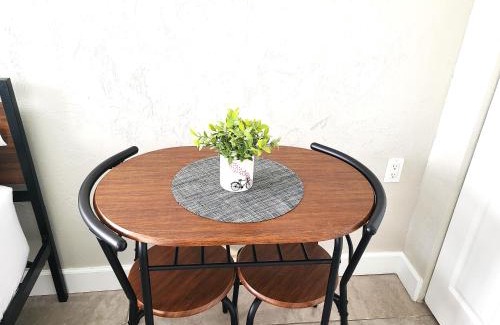 Sarasota House | Studio University Pines at Sarasota