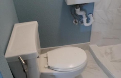 Northwest Carrollton House | Studio w/ private bathroom in Carrollton