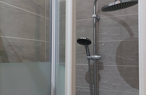 Saint-Etienne House | Studio Welcome to Keylia