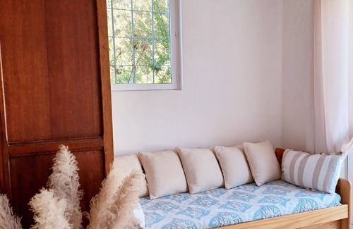 Peyrolles-en-Provence Bed & Breakfast | Studio with private garden Aix-Luberon-Verdon * Dinner and Jacuzzi extra