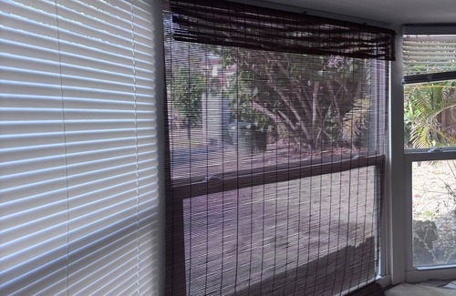 Siesta Key Apartment | Studio with AC in Siesta Key close to everything!