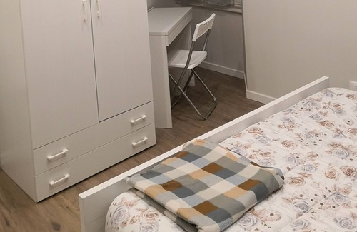 Twist Apartment | STUDIO WITH BATHROOM HISTORICAL CENTER PONTASSIEVE 20 MINUTES FROM FLORENCE