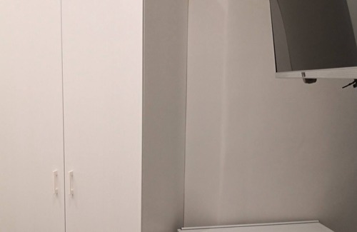 Twist Apartment | STUDIO WITH BATHROOM HISTORICAL CENTER PONTASSIEVE 20 MINUTES FROM FLORENCE