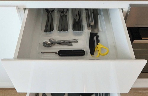 Dubai Marina Apartment | Studio With Best View Of Dubai