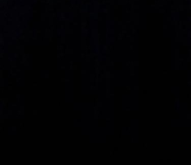 København NV Apartment | Studio with kitchen