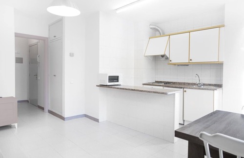 Pas de la Casa Apartment | Studio with Views. 300 mtrs from slopes. PAS DE LA CASA. 21