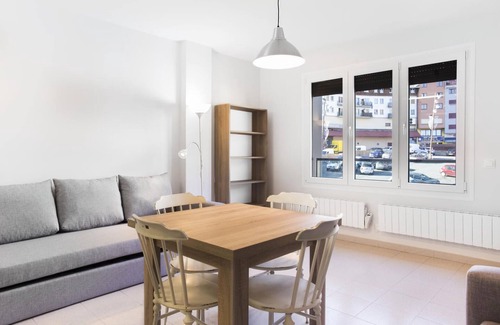 Pas de la Casa Apartment | Studio with Views. 300 mtrs from slopes. PAS DE LA CASA. 22