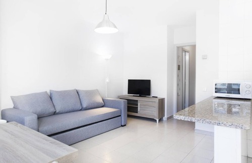 Pas de la Casa Apartment | Studio with Views. 300 mtrs from slopes. PAS DE LA CASA. 44