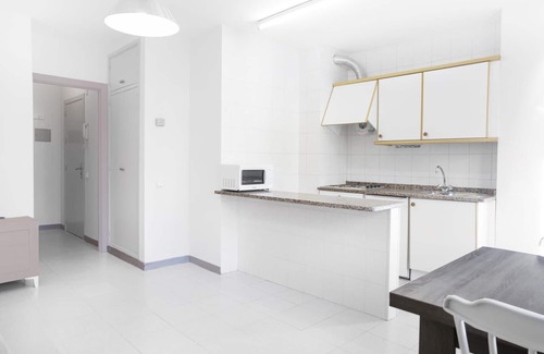 Pas de la Casa Apartment | Studio with Views. 300 mtrs from slopes. PAS DE LA CASA. 44