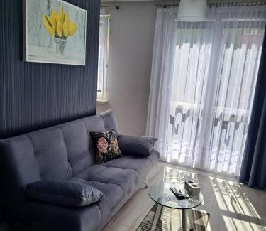 Jelenia Gora House | Studio Zabobrze