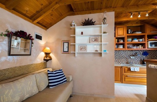 Zavala House | Studio Zavala