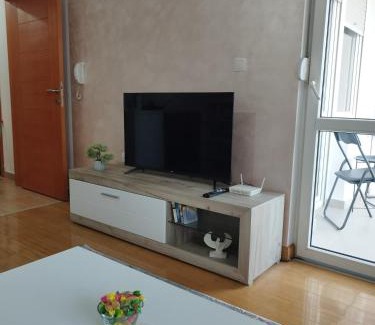 Ruma Apartment | Studio29 2