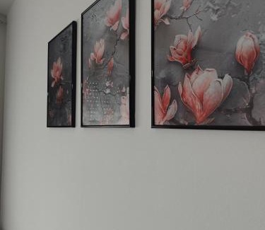 Ruma Apartment | Studio29 2