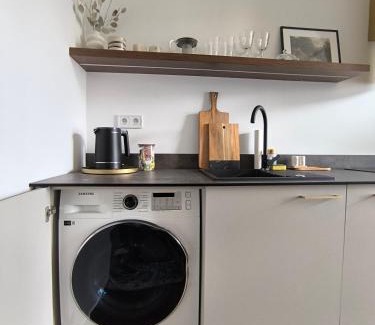Augustow Apartment | Studio51