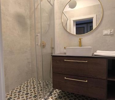 Augustow Apartment | Studio51