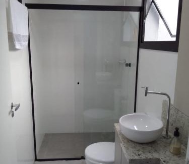 Boqueirao House | StudioD