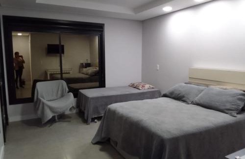 Boqueirao House | StudioD