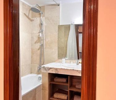 Majorelle Apartment | Studion confortable a Majorelle