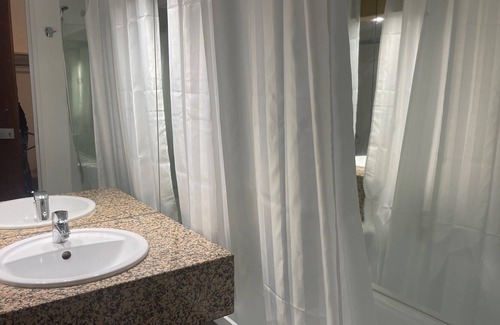 Ramonville-Saint-Agne Apartment | Studios de 23m2 Refait à Neuf