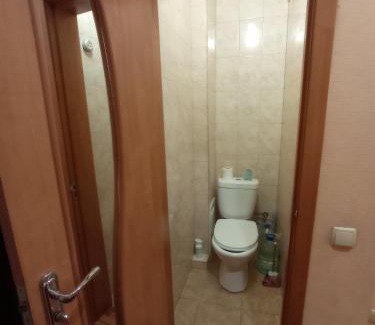 Dnipro Apartment | Studios in the city center Menorah Passage Госпиталь, Мечникова 7 - 10 минут на трансорте