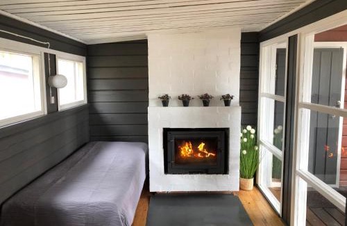 Pargas Apartment | Stuga Pörsvik